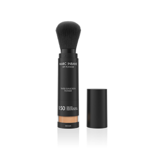 SPF Powder 1927