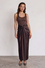 Afbeelding in Gallery-weergave laden, Rok Strik 3327
