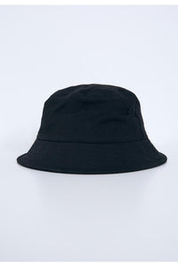 Hugo Hat 2012101 Black DD Global