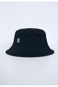 Hugo Hat 2012101 Black DD Global