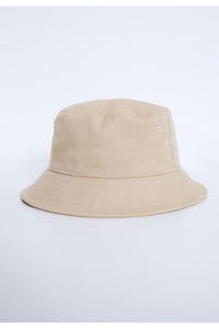 Hugo Hat 2012101 Pale Taupe DD Global