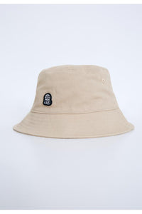 Hugo Hat 2012101 Pale Taupe DD Global