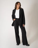 Afbeelding in Gallery-weergave laden, Pants Sanne
