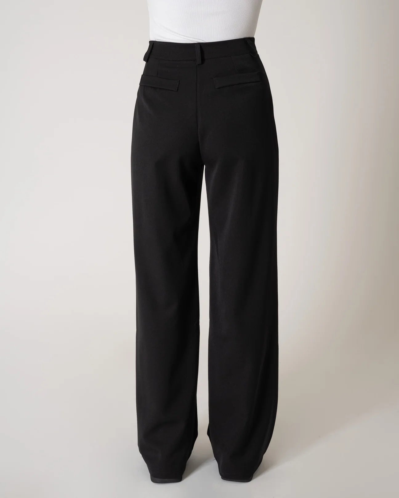 Pants Sanne