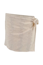 Afbeelding in Gallery-weergave laden, Harper Skort MNO12603
