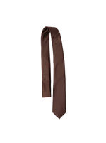 Afbeelding in Gallery-weergave laden, BCLumi Tie 208408 Mocca
