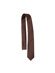 BCLumi Tie 208408 Mocca