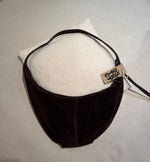 Afbeelding in Gallery-weergave laden, DSTRCT Buidel 128940 Fudge
