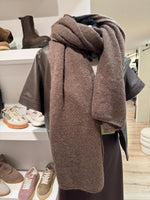 Afbeelding in Gallery-weergave laden, Chic Wrap 9625 +colours
