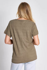 Afbeelding in Gallery-weergave laden, ZHSvana ZT027-T835 227 Olive
