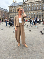 Afbeelding in Gallery-weergave laden, Shirt CNP1MHU
