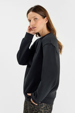 Afbeelding in Gallery-weergave laden, Sweatshirt Paoli FPAOLI Night Sky
