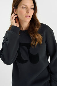 Sweatshirt Paoli FPAOLI Night Sky