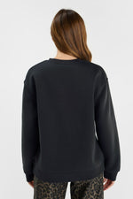 Afbeelding in Gallery-weergave laden, Sweatshirt Paoli FPAOLI Night Sky
