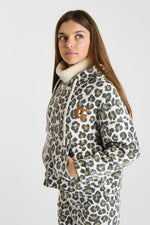 Afbeelding in Gallery-weergave laden, Pamela FPAMELA000000ML Leopard
