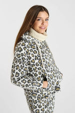 Afbeelding in Gallery-weergave laden, Pamela FPAMELA000000ML Leopard

