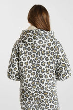 Afbeelding in Gallery-weergave laden, Pamela FPAMELA000000ML Leopard
