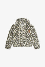 Afbeelding in Gallery-weergave laden, Pamela FPAMELA000000ML Leopard
