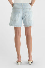 Afbeelding in Gallery-weergave laden, Short Femme Mado JFMADO00W1667
