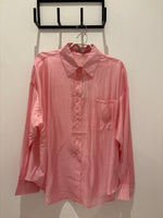 Afbeelding in Gallery-weergave laden, Blouse H773
