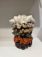 Afbeelding in Gallery-weergave laden, Scrunchie Amed + colours
