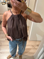 Afbeelding in Gallery-weergave laden, Halter Top 8415
