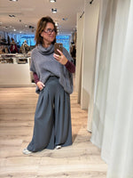 Afbeelding in Gallery-weergave laden, Chic Drape 9612 +colours
