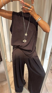 Pull M3025855