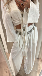 Afbeelding in Gallery-weergave laden, Pants Mengwi +colours
