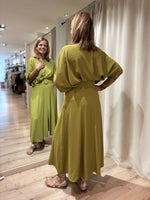Afbeelding in Gallery-weergave laden, Robe2 ADJUKHXC Olio
