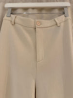 Afbeelding in Gallery-weergave laden, Pants M8408P Panna
