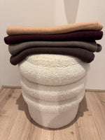 Afbeelding in Gallery-weergave laden, Sjaal Z903 +colours
