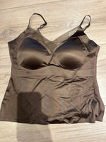 Afbeelding in Gallery-weergave laden, Top 65043 Choco
