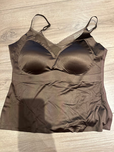 Top 65043 Choco