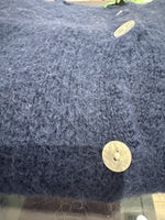 Afbeelding in Gallery-weergave laden, Petite Chic 9605 +colours
