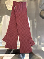 Afbeelding in Gallery-weergave laden, Blouson 13025967 1480 Prugna
