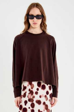 Afbeelding in Gallery-weergave laden, Top E Canotte UAB0017 +colours

