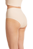 Highleg 31942 1552 Almond