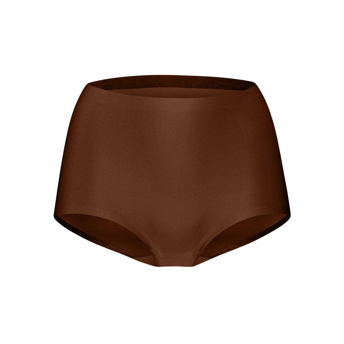 High Waist 30176 30176 Coconut