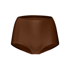 High Waist 30176 30176 Coconut