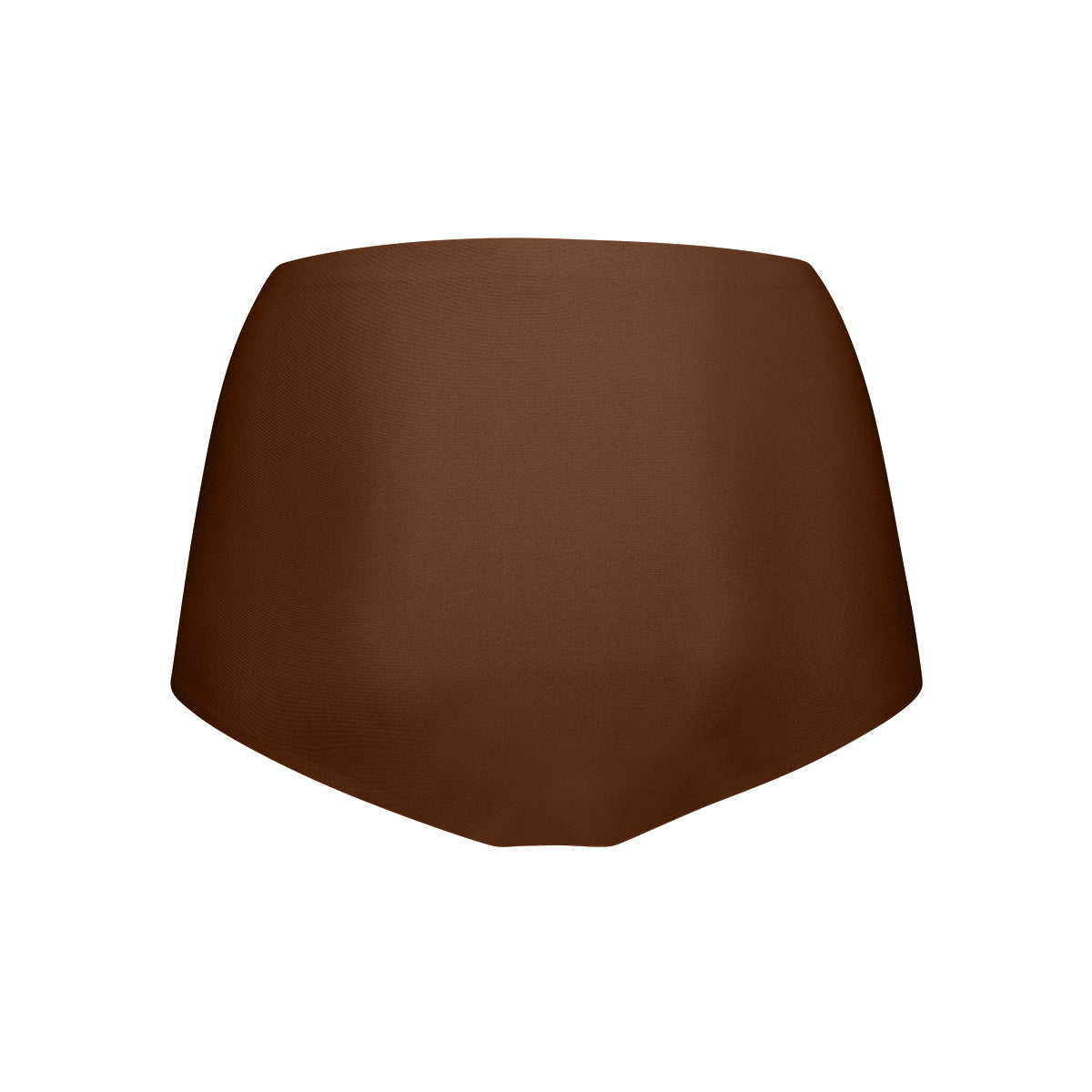High Waist 30176 30176 Coconut