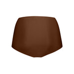 Afbeelding in Gallery-weergave laden, High Waist 30176 30176 Coconut
