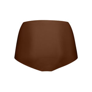 High Waist 30176 30176 Coconut