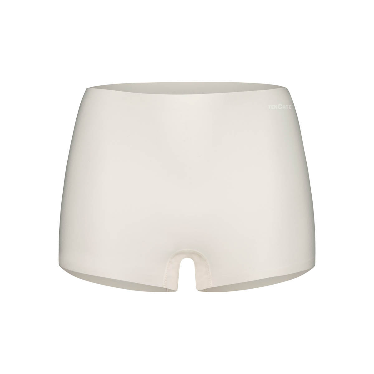 Shorts 30178 1056 Off White