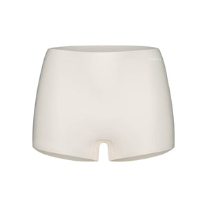 Shorts 30178 1056 Off White