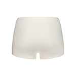 Afbeelding in Gallery-weergave laden, Shorts 30178 1056 Off White
