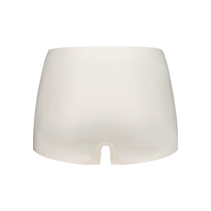 Shorts 30178 1056 Off White