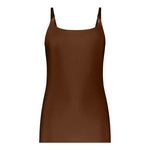 Afbeelding in Gallery-weergave laden, Spaghetti Top 30249 30176 Coconut
