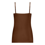 Afbeelding in Gallery-weergave laden, Spaghetti Top 30249 30176 Coconut
