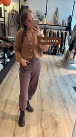 Afbeelding in Gallery-weergave laden, Petite Chic 9605 +colours
